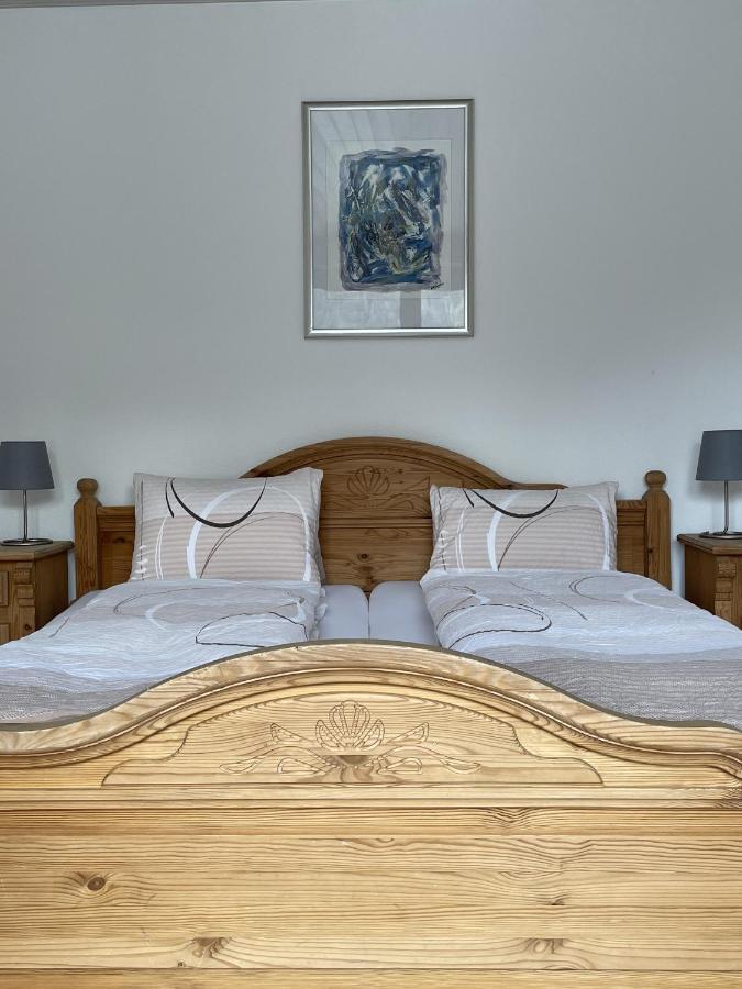 Hotel Hotel Scuol 2*