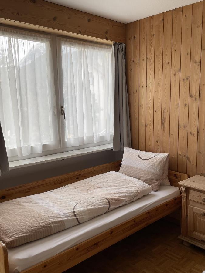 Hotel Scuol Hotel Scuol