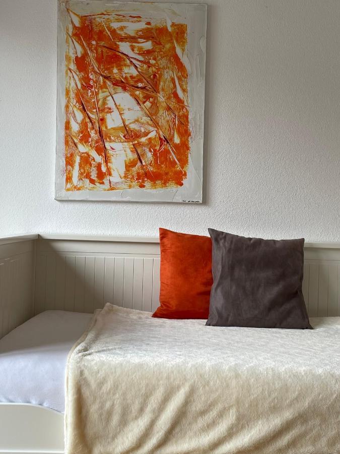Hotel Hotel Scuol