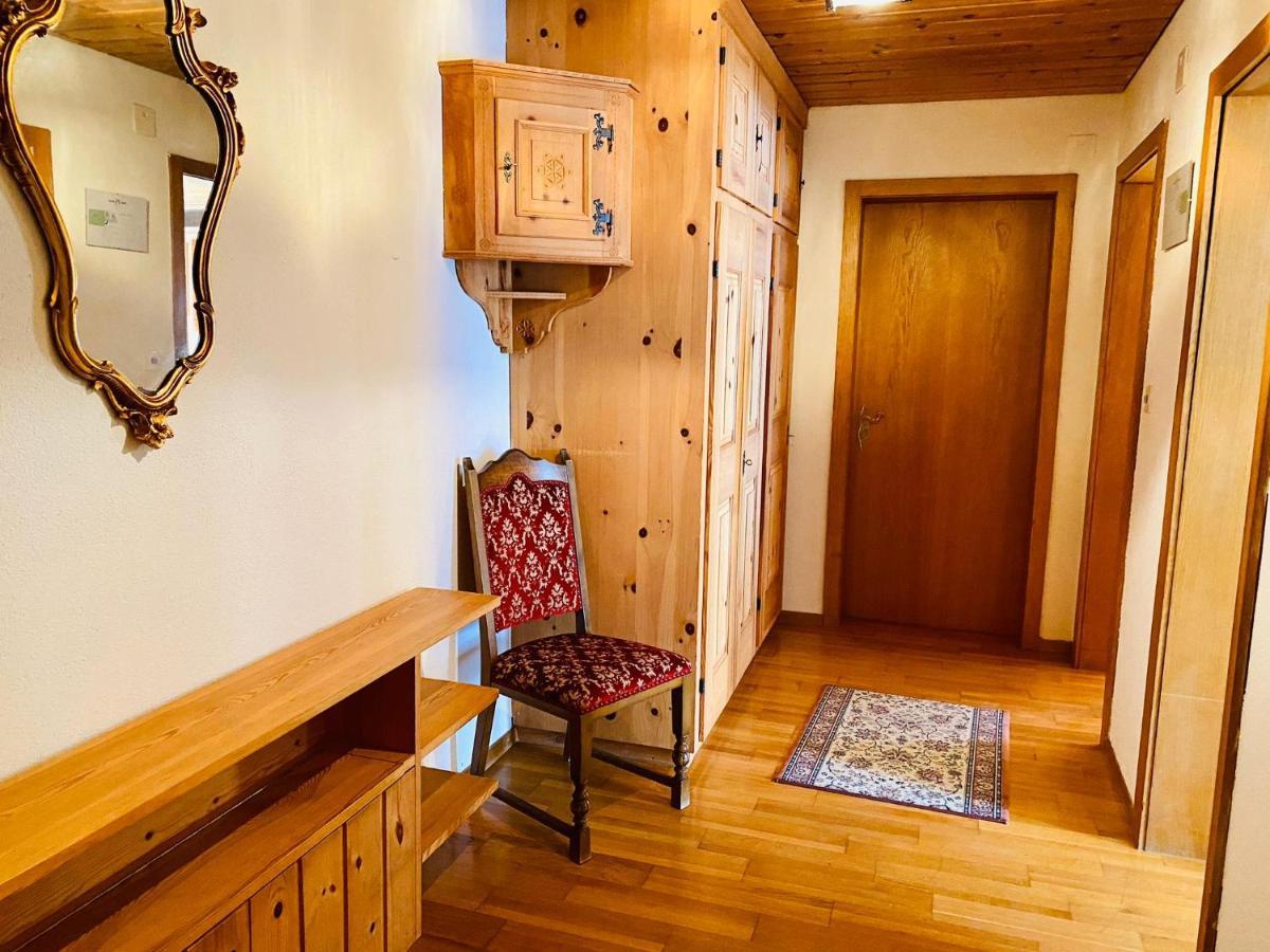 Hotel Scuol 2* Scuol